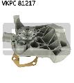 Pompa wodna do Skody, VKPC 81217, SKF w ofercie sklepu e-autoparts.pl 